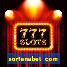 sortenabet com casino spribe aviator